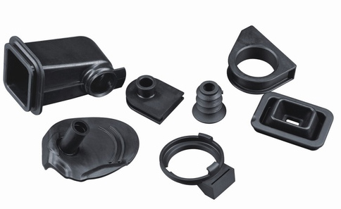 ���(l��i)�������z�ܷ�����o(h��)��